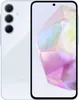 Galaxy A35 5G - 128 GB - Awesome Iceblue Produktbild-Vorschau 5