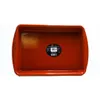 CTB Fuente Auflaufform Nr. 1 aus Keramik 32cm x 23cm x 4 cm Produktbild-Vorschau 1