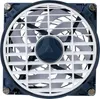 Titan TTC-NF82TZ(RB) Ventilateur 140x140x25mm USB Voir les images du produit 2