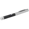 Renkforce Laserpointer RF-LP-500 Laserfarbe: Grün Produktbild-Vorschau 1