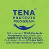 Tena Lady Discreet Inkontinenz Einlagen extra plus 6X16 St Produktbild-Vorschau 13