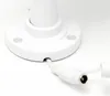 LUVISION Funk Kamera 1080p mit Akku Batterie PIR Mikrofon Produktbild-Vorschau 7