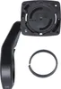 Uchwyt Intuvia 100, 31,8 mm Podgląd zdjęcia produktu 5