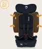 i-Size Nelly Isofix Kindersitz 76-150 cm, klappbar, Sips, Produktbild-Vorschau 9