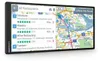 Garmin Drive - 8.8", 22,4 cm (8.8"), 1600 x 720 px, Náhľad obrázku produktu 4