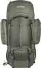 TATONKA Tourenrucksack Rucksack Akela 45 Stone Grey Olive Produktbild-Vorschau 1