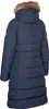Trespass - Audrey Steppjacke für Damen TP5155 (L) Produktbild-Vorschau 5