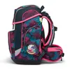 ergobag cubo Schulranzen-Set KorallBär - 5-teilig - Produktbild-Vorschau 3