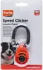 Speed Clicker mit Band zur kontrollierten Erziehung des Produktbild-Vorschau 10