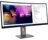 Lenovo ThinkVision P40WD-40 Monitor, 100,8 cm (39.7"), 5120 Produktbild-Vorschau 1