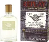 Riproduci i jeans originali! Per lui Eau de Toilette da Anteprima dell’immagine prodotto 5