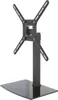 Barkan Mounting Systems S320, 75 x 75 mm, 400 x 400 mm, -10 Produktbild-Vorschau 9