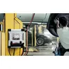 GYS FLASH 32.12 PL 027381 Automatikladegerät 12 V 30 A Produktbild-Vorschau 6