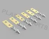 Disco lama 6 lame Disco lama LawnMaster VBRM16 VBRM18AMIDR Anteprima dell’immagine prodotto 4