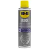 Mazivo pro všechny podmínky 250ml 34911 wd40 Náhled obrázku produktu 6
