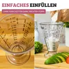 WESTMARK odmerka SAN 0,5l 1 ks 108410 (EKB) Náhľad obrázku produktu 7