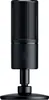 Razer Seiren X mikrofon USB, Rz19-02290100-R3M1 Podgląd zdjęcia produktu 8