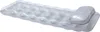 Matelas gonflable Bestway "Metal Tech", 188x71 cm ; 43024 Voir les images du produit 1