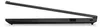 Lenovo ThinkPad X13 Gen 6 21RK - 180°-Scharnierdesign - Produktbild-Vorschau 4