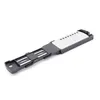 windmeile | Hailong 2 kryt pro baterie do elektrokol s 48V Náhled obrázku produktu 4
