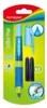 Stylo à bille Easy Writer Keyroad 0,7 mm Voir les images du produit 1