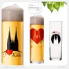 IMPERIAL Kölschgläser mit Kölner Dom Motiven 200ml (max Produktbild-Vorschau 9