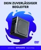 HYPER BYTE® Office PC – Computer mit AMD Athlon Pro mit 3,4 Produktbild-Vorschau 8