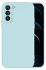 Hülle für Samsung Galaxy S21 Case Cover Bumper Smartphone Produktbild-Vorschau 8