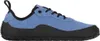 Be Lenka Trailwalker 3.0 Barefoot Wanderschuhe Blau,Schwarz Produktbild-Vorschau 1