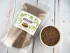 Brahmi/Bacopa monnieri 200 g - getrocknet, geschnitten, Produktbild-Vorschau 4