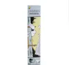 Blue Sky Studios Peanuts Snoopy Xxl Mauspad Mehrfarbig  Produktbild-Vorschau 3