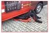 KS TOOLS Couchette mobile, L1030xl480xH115mm ( 500.8090 ) Voir les images du produit 1