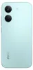 Xiaomi Poco X8 Pro 5G 12 GB/512 GB Grün (Mint Green) Produktbild-Vorschau 3