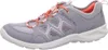 ECCO, Sneaker, Terracruise LT, Grau, 41, Damen, Synthetik, Produktbild-Vorschau 132