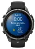 Garmin fēnix 9 Pro, 3,56 cm (1.4"), AMOLED, Dotyková Náhled obrázku produktu 6