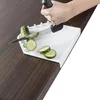 Schneidebrett - stabil Produktbild-Vorschau 8