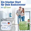 bio-chem Urinsteinentferner EXTRA STARK - 1000 ML - Extrem Produktbild-Vorschau 7