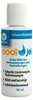 COOL JEL – Kühlendes Gel bei Verbrennungen, 50 ml Produktbild-Vorschau 1