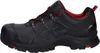 Haix Sicherheitsschuhe Black Eagle Safety 54 Mid Gr. 91/2 Produktbild-Vorschau 6