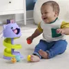 Fisher-Price Kitty Ball Tower Náhled obrázku produktu 8