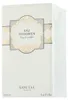 Goutal Eau d'Hadrien, mix van toiletwater, 100 ml Productafbeelding-voorbeeld 8