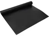 Antihaft BBQ-Grillmatte, 3er-Set Bratmatte aus Produktbild-Vorschau 15