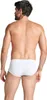 Jockey Herren Slips, 3er Pack - Classic Baumwolle Rib Produktbild-Vorschau 3