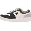 PME Legend Crafter Low Sneaker Weiß Produktbild-Vorschau 22