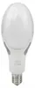 Lampada per lampioni Ecolight Rocket E40, 80W, 4000K, 8000 Anteprima dell’immagine prodotto 2