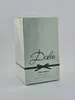Dolce & Gabbana Dolce Floral Drops Eau de Toilette Spray 75 Produktbild-Vorschau 7