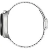 Citizen - AN3660-73X - Montre Bracelet - Hommes - Quartz - Voir les images du produit 4