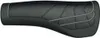 Herrmans 2099-0554 Lenkergriffe Grip Line, 125 mm, Ø 22 mm, Produktbild-Vorschau 2
