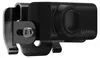 Garmin BC 50 Caméra de sauvegarde sans fil avec vision Voir les images du produit 4