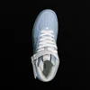 Veganer Supreme Court Sneaker mit Retro-Look Größe: EUR 43 Produktbild-Vorschau 9